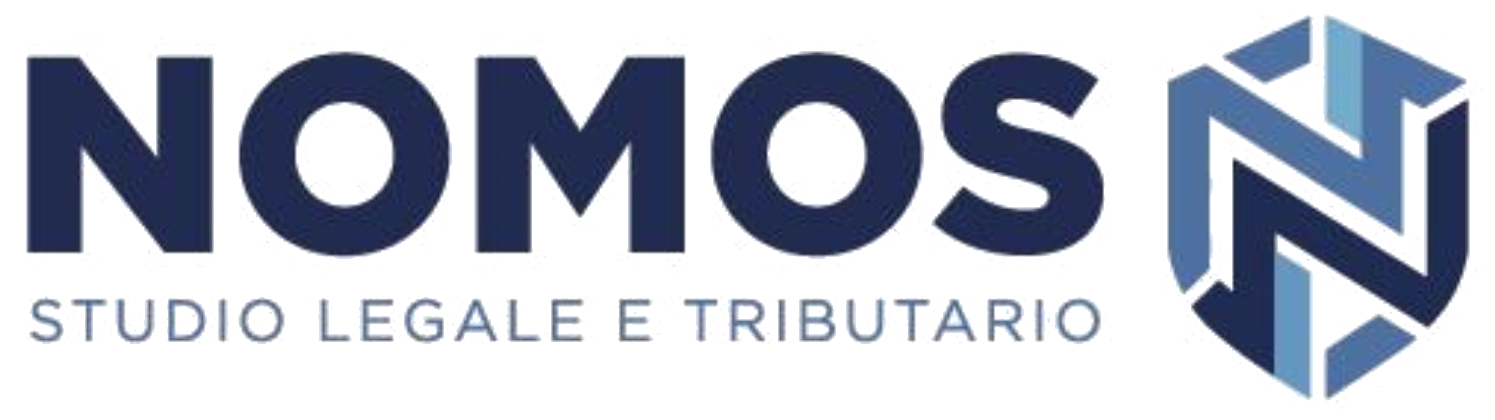 NOMOS Studio Legale e Tributario
